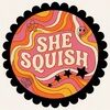 shesquish